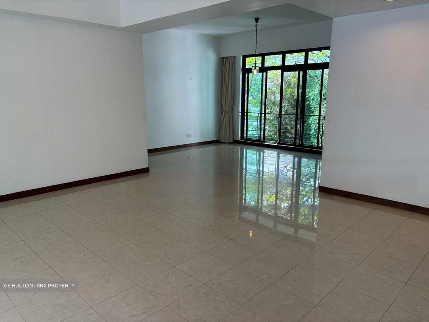 Gallop Road (D10), Apartment #446989321